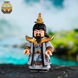 Pre-order Black Myth Wukong Goat Strength Yangli Daxian