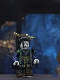 Pre-order Black Myth Wukong The Fourth Sister
