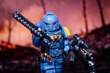 Pre-order Warhammer Space Wolves