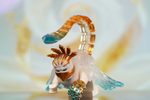 Pre-order Naruto Puppet