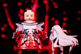 Pre-order Wuthering Waves Hiyuki