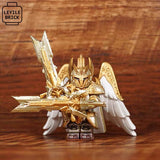 Pre-order The Archangel Gabriel