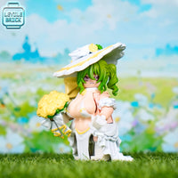 Pre-order Eve