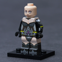 Pre-order Grand Cathay Miao Ying