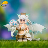 Pre-order The Dragon's Vow