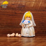 Pre-order Fate Grand Order Bride Saber