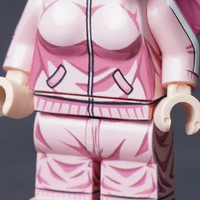 Pre-order Goto Hitori