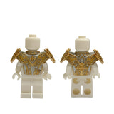 Figure Accessories 42 - Fantasy