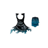 Figure Accessories 46 - Manga