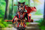 Pre-order Three Kingdoms Cao Cao