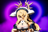 Pre-order Azur Lane Implacable