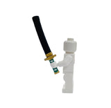 Figure Accessories 19 - Bleach