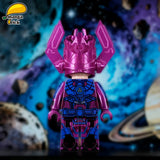Pre-order Galactus  (full custom molded)