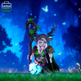 Pre-order Forest Elf