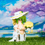 Pre-order Eve