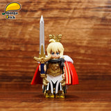 Pre-order Fate Grand Order Lord Logres Saber