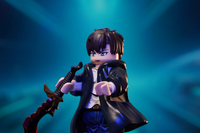 Pre-order Solo Leveling