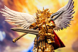 Pre-order Warhammer Sanguinius