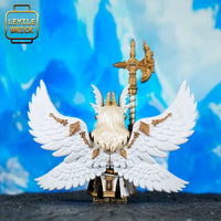 Pre-order Archangel Raguel