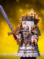 Pre-order Fantasy Medieval
