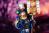 Pre-order Warhammer Rhames