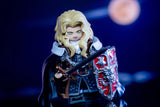 Pre-order Castlevania Alucard
