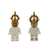 Figure Accessories 3 - Dark Souls