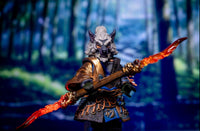 Black Myth Wukong Series