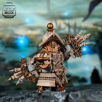 Pre-order Chess Knight