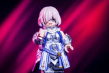 Pre-order Fate Grand Order Lancer Artoria Alter