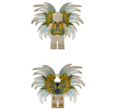 Figure Accessories 45 - Honor of King / Soul Land