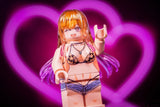 Pre-order Marin Kitagawa V2
