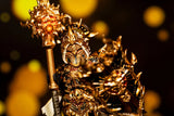 Dark Souls Paladin