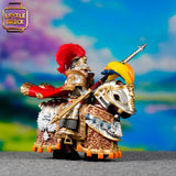 Pre-order Frederick II, Holy Roman Emperor