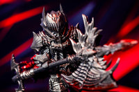 Pre-order Bat Guts (extensive long wait)