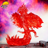 Pre-order Saint Seiya Ikki