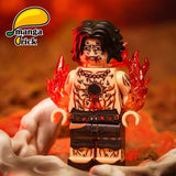 Pre-order One Piece Series 1