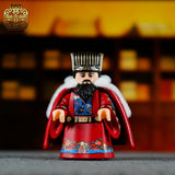 Pre-order Ming Dynasty Xu Jie