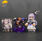 Pre-order Herta