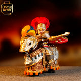 Pre-order Frederick II, Holy Roman Emperor