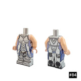 Figure Accessories 6 - Fate Grand Order