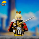 Pre-order Fate Grand Order Lord Logres Saber
