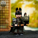 Pre-order Ming Dynasty Emperor Zhu Gaosui