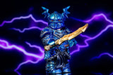 Pre-order The Merciless