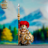 Pre-order Frederick II, Holy Roman Emperor