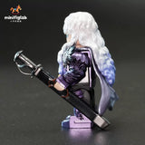 Pre-order Berserk Griffith