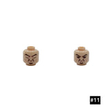 Figure Accessories 51-  Black Myth Wukong / Journey to the West