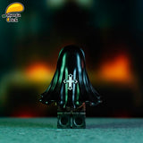 Pre-order Sister Miasma