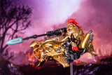 Warhammer Series 3