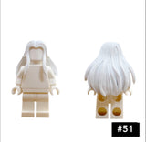 Figure Accessories 45 - Honor of King / Soul Land